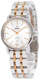 Rado Diamaster R14050103