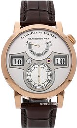 A. Lange & Söhne Saxonia 140.032