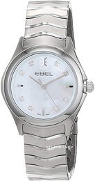Ebel Wave 1216193