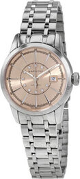 Hamilton Jazzmaster H32705181