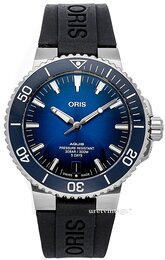 Oris Diving 01 400 7763 4135-07 4 24 74EB
