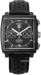 TAG Heuer Calibre 36 CAW211M.FC6324