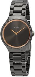 Rado True R27956132