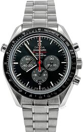 Omega Speedmaster Co-Axial Chronometer 311.30.44.51.01.001