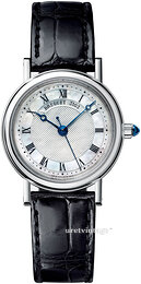 Breguet Classique 8067BB-52-964
