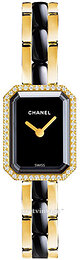 Chanel Premiere H2436