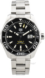 TAG Heuer Aquaracer WAY201A.BA0927