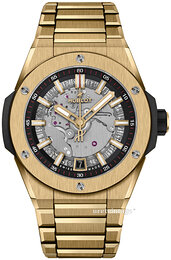 Hublot Big Bang 40mm 456.VX.0130.VX