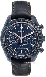 Omega Speedmaster Moonwatch 304.93.44.52.03.001
