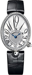 Breguet Reine De Naples 8918BB-58-964-D00D3L