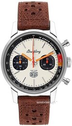 Breitling Top Time Deus A233101A1A1X1