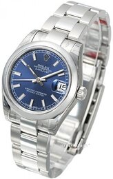 Rolex Datejust Midsize 178240-0023