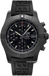Breitling Colt Chronograph Automatic M1338810-BF01-153S-M20DSA.2