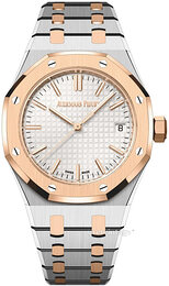 Audemars Piguet Royal Oak 15550SR.OO.1356SR.01