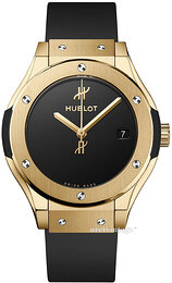 Hublot Classic Fusion 565.VX.1230.RX.MDM