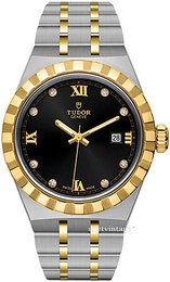 Tudor Royal M28303-0005