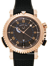 Breguet Marine 5847BR-Z2-5ZV