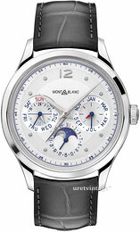 Montblanc Heritage 119925