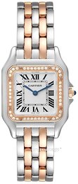 Cartier Panthere De Cartier W3PN0007