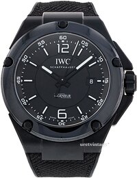 IWC Ingenieur IW322503