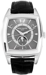 Patek Philippe Complicated 5135P/001