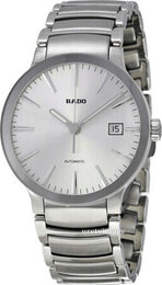 Rado Centrix R30939103