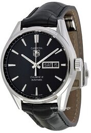 TAG Heuer Carrera WAR201A.FC6266