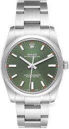 Rolex Oyster Perpetual 34 114200-0021