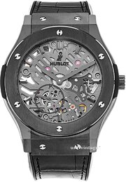Hublot Classic Fusion 545.CM.0140.LR