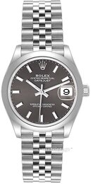 Rolex Datejust 31 278240-0010