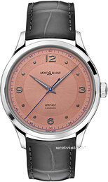 Montblanc Heritage 119944