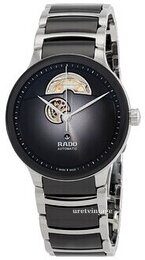 Rado Centrix Open Heart R30012152