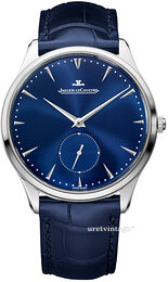 Jaeger LeCoultre Master Ultra Thin 1358480