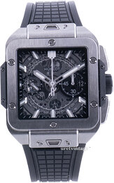 Hublot Big Bang 42mm 821.NX.0170.RX