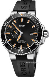 Oris Diving 01 743 7733 4159-07 4 24 64EB