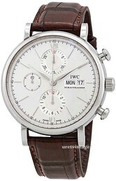 IWC Portofino IW391027