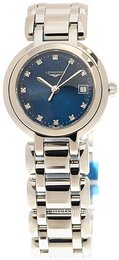 Longines Primaluna L8.110.4.98.6