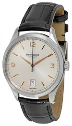 Montblanc Meisterstück 112520