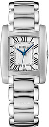 Ebel Brasilia 1216036