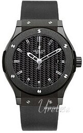 Hublot Classic Fusion 42 mm 542.CM.1770.RX