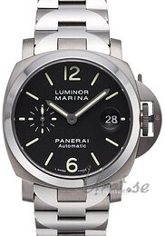 Panerai Contemporary Luminor Marina Automatic PAM00333