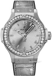Hublot Big Bang 38Mm 361.SX.4310.LR.1204.JPN18