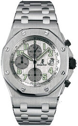Audemars Piguet Royal Oak Offshore 25721TI.OO.1000TI.05.A