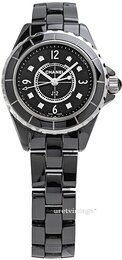 Chanel J12 H2569
