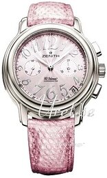 Zenith 03.1230.4002.71.C515