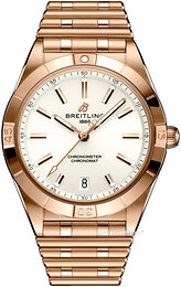 Breitling Chronomat Automatic 36 R10380101A1R1