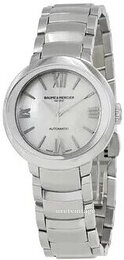 Baume & Mercier PROMESSE M0A10182