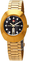 Rado Diastar Original R12413613