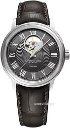 Raymond Weil Maestro 2227-STC-00609