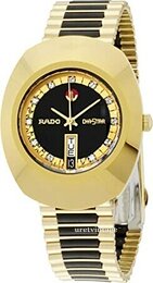 Rado Diastar Original R12413584